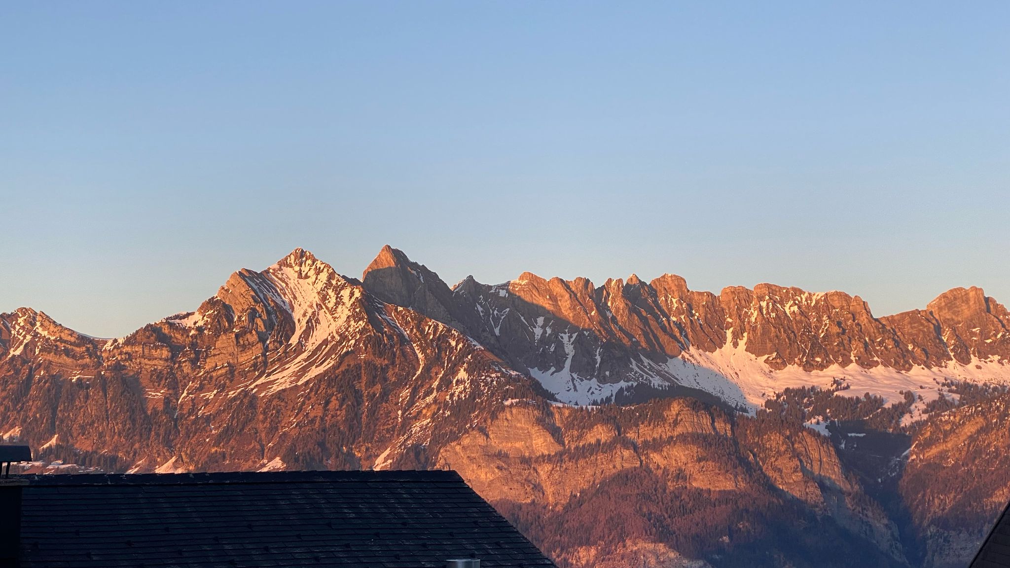 Panorama